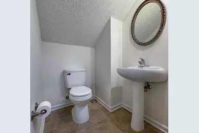 1342 Tiger Lake Drive, Gulf Breeze, FL 32563 - Photo 12