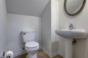 1342 Tiger Lake Dr, Gulf Breeze, FL 32563 - Photo 12