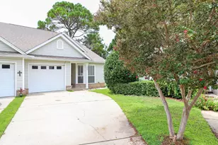 1342 Tiger Lake Dr, Gulf Breeze, FL 32563 - Photo 44