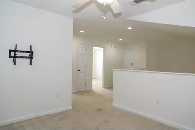 1342 Tiger Lake Drive, Gulf Breeze, FL 32563 - Photo 28