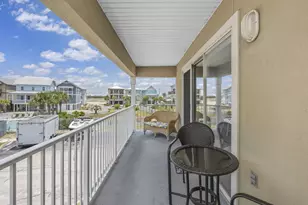 7472 Sunset Harbor Dr, Navarre, FL 32566 - Photo 24