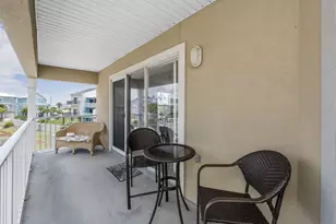 7472 Sunset Harbor Dr, Navarre, FL 32566 - Photo 14