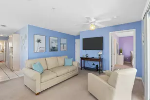 7472 Sunset Harbor Dr, Navarre, FL 32566 - Photo 4