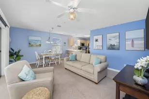 7472 Sunset Harbor Dr, Navarre, FL 32566 - Photo 2