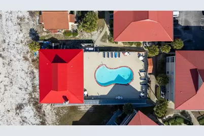 7472 Sunset Harbor Drive #APT 323, Navarre, FL 32566 - Photo 30