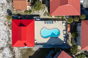 7472 Sunset Harbor Dr, Navarre, FL 32566 - Photo 30