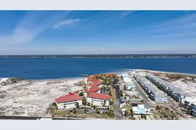 7472 Sunset Harbor Drive #APT 323, Navarre, FL 32566 - Photo 24