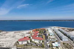 7472 Sunset Harbor Dr, Navarre, FL 32566 - Photo 24