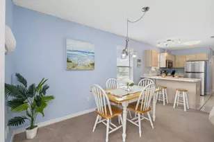 7472 Sunset Harbor Dr, Navarre, FL 32566 - Photo 6