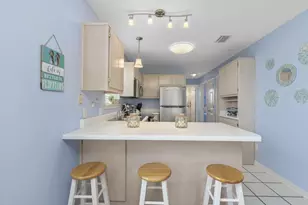 7472 Sunset Harbor Dr, Navarre, FL 32566 - Photo 8