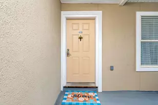 7472 Sunset Harbor Dr, Navarre, FL 32566 - Photo 2