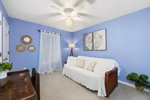 7472 Sunset Harbor Dr, Navarre, FL 32566 - Photo 16