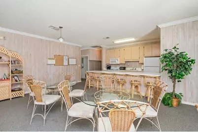 7472 Sunset Harbor Drive #APT 323, Navarre, FL 32566 - Photo 28