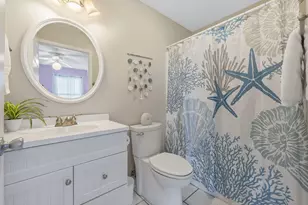 7472 Sunset Harbor Dr, Navarre, FL 32566 - Photo 14