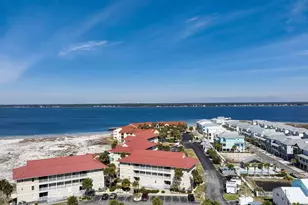 7472 Sunset Harbor Dr, Navarre, FL 32566 - Photo 32