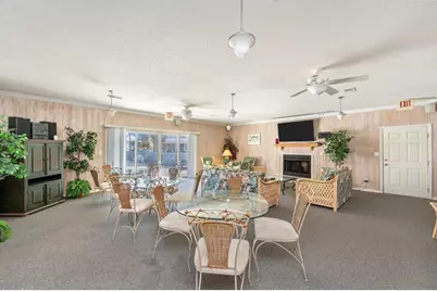 7472 Sunset Harbor Drive #APT 323, Navarre, FL 32566 - Photo 20