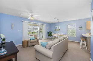 7472 Sunset Harbor Dr, Navarre, FL 32566 - Photo 1