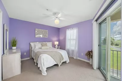 7472 Sunset Harbor Drive #APT 323, Navarre, FL 32566 - Photo 6