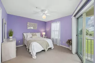 7472 Sunset Harbor Dr, Navarre, FL 32566 - Photo 6