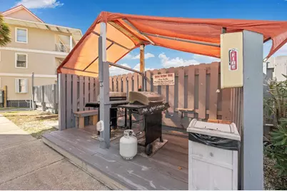 7472 Sunset Harbor Drive #APT 323, Navarre, FL 32566 - Photo 16