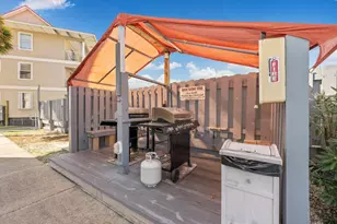 7472 Sunset Harbor Dr, Navarre, FL 32566 - Photo 16