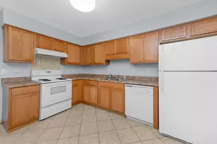 10150 Guidy Ln, Pensacola, FL 32514 - Photo 6