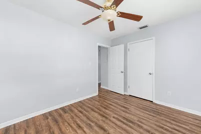 10150 Guidy Lane, Pensacola, FL 32514 - Photo 14