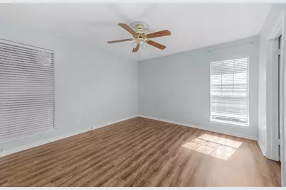 10150 Guidy Lane, Pensacola, FL 32514 - Photo 8