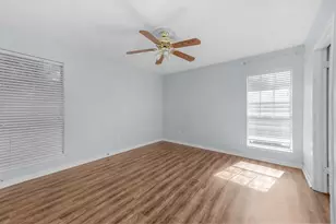 10150 Guidy Ln, Pensacola, FL 32514 - Photo 8