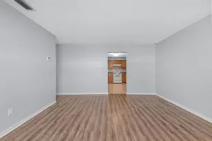 10150 Guidy Ln, Pensacola, FL 32514 - Photo 4