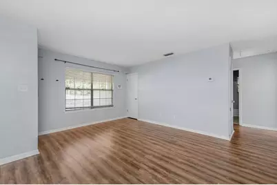 10150 Guidy Lane, Pensacola, FL 32514 - Photo 2