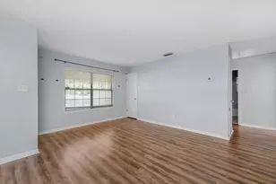 10150 Guidy Ln, Pensacola, FL 32514 - Photo 2