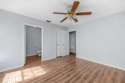 10150 Guidy Lane, Pensacola, FL 32514 - Photo 10