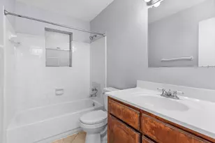 10150 Guidy Ln, Pensacola, FL 32514 - Photo 16