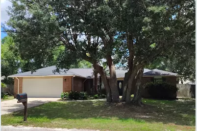 7280 Mossy Oaks Court Court, Navarre, FL 32566 - Photo 2