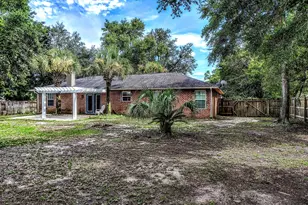 7280 Mossy Oaks Ct Ct, Navarre, FL 32566 - Photo 4