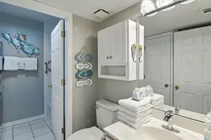 2606 Scenic Gulf Dr, Miramar Beach, FL 32550 - Photo 14