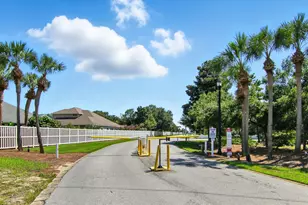 2606 Scenic Gulf Dr, Miramar Beach, FL 32550 - Photo 38