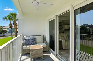2606 Scenic Gulf Dr, Miramar Beach, FL 32550 - Photo 26