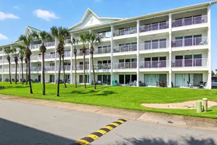 2606 Scenic Gulf Dr, Miramar Beach, FL 32550 - Photo 2