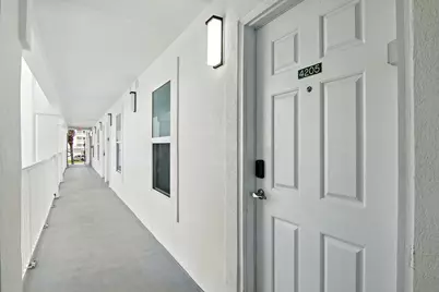 2606 Scenic Gulf Drive #UNIT 4205, Miramar Beach, FL 32550 - Photo 6