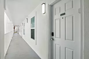 2606 Scenic Gulf Dr, Miramar Beach, FL 32550 - Photo 6