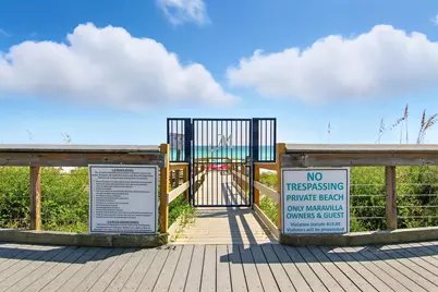 2606 Scenic Gulf Drive #UNIT 4205, Miramar Beach, FL 32550 - Photo 44