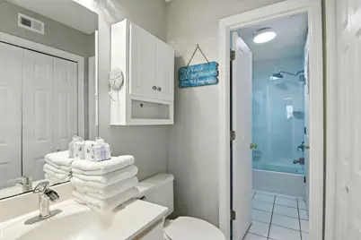 2606 Scenic Gulf Drive #UNIT 4205, Miramar Beach, FL 32550 - Photo 12