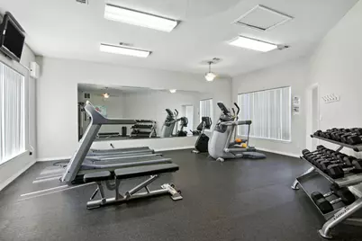 2606 Scenic Gulf Drive #UNIT 4205, Miramar Beach, FL 32550 - Photo 36