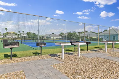 2606 Scenic Gulf Drive #UNIT 4205, Miramar Beach, FL 32550 - Photo 28