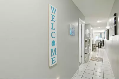 2606 Scenic Gulf Drive #UNIT 4205, Miramar Beach, FL 32550 - Photo 8