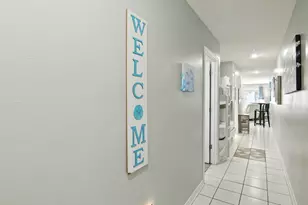 2606 Scenic Gulf Dr, Miramar Beach, FL 32550 - Photo 8