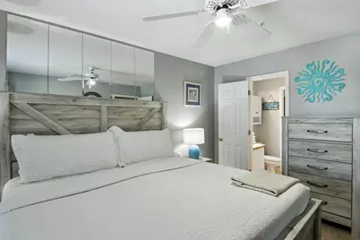 2606 Scenic Gulf Drive #UNIT 4205, Miramar Beach, FL 32550 - Photo 10