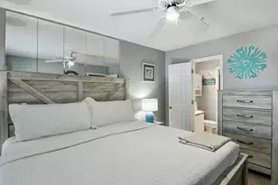 2606 Scenic Gulf Dr, Miramar Beach, FL 32550 - Photo 10